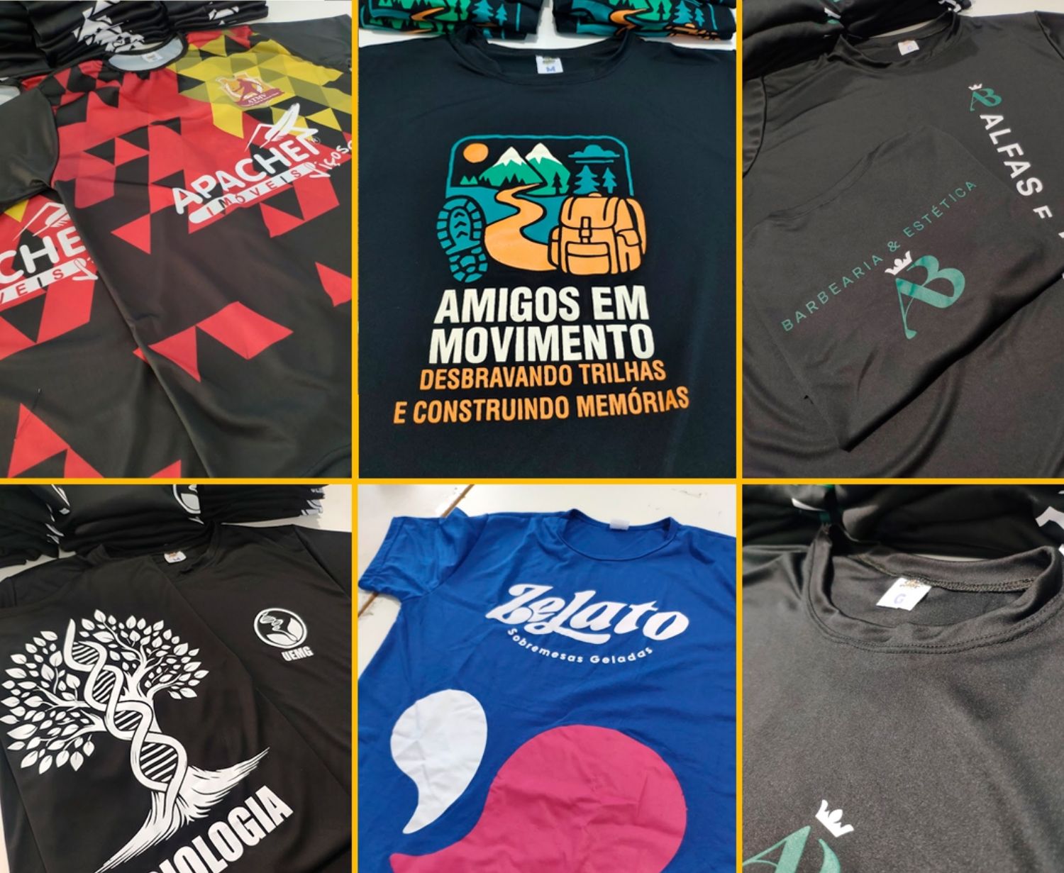 Página 17 do catálogo
