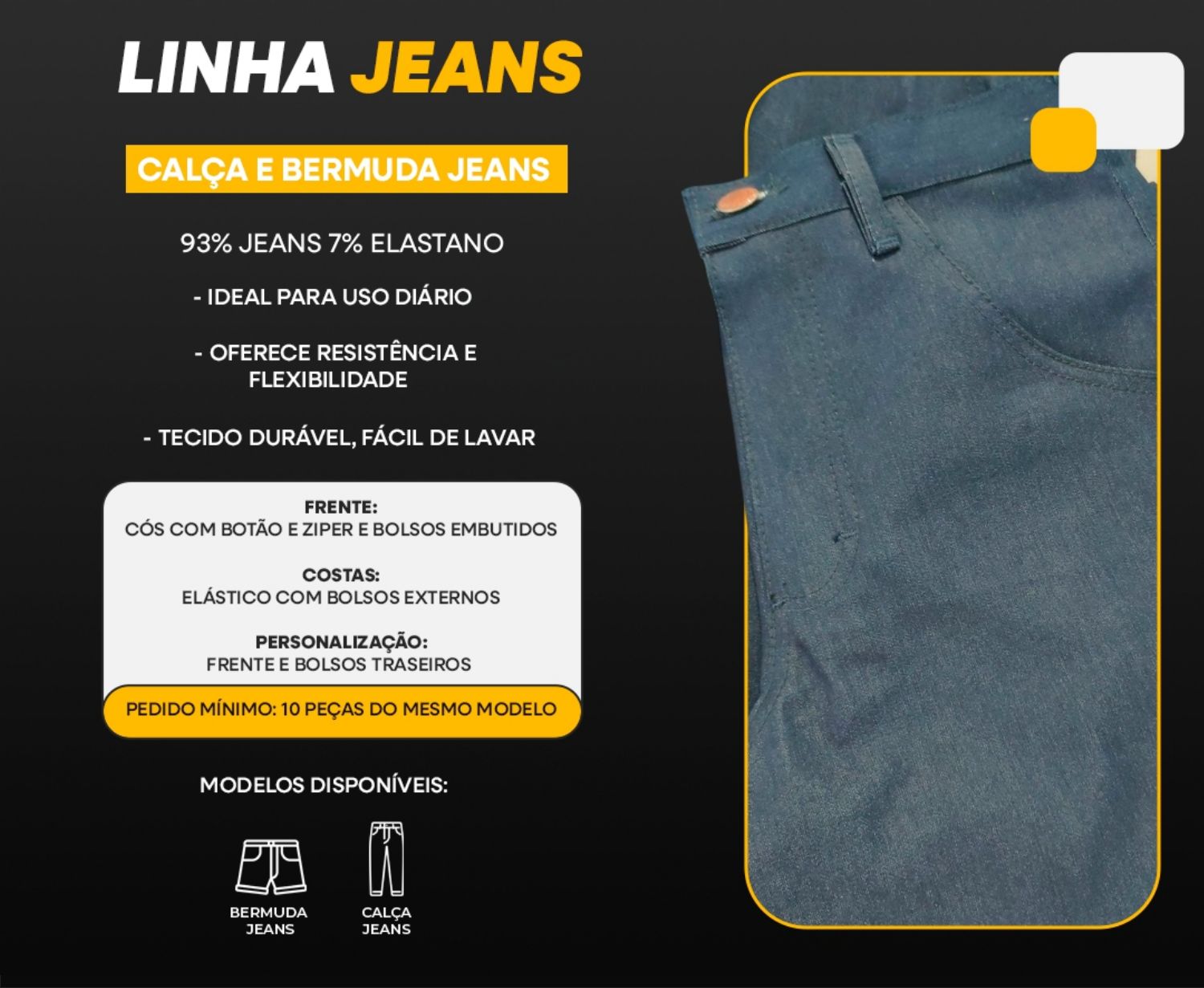 Página 23 do catálogo