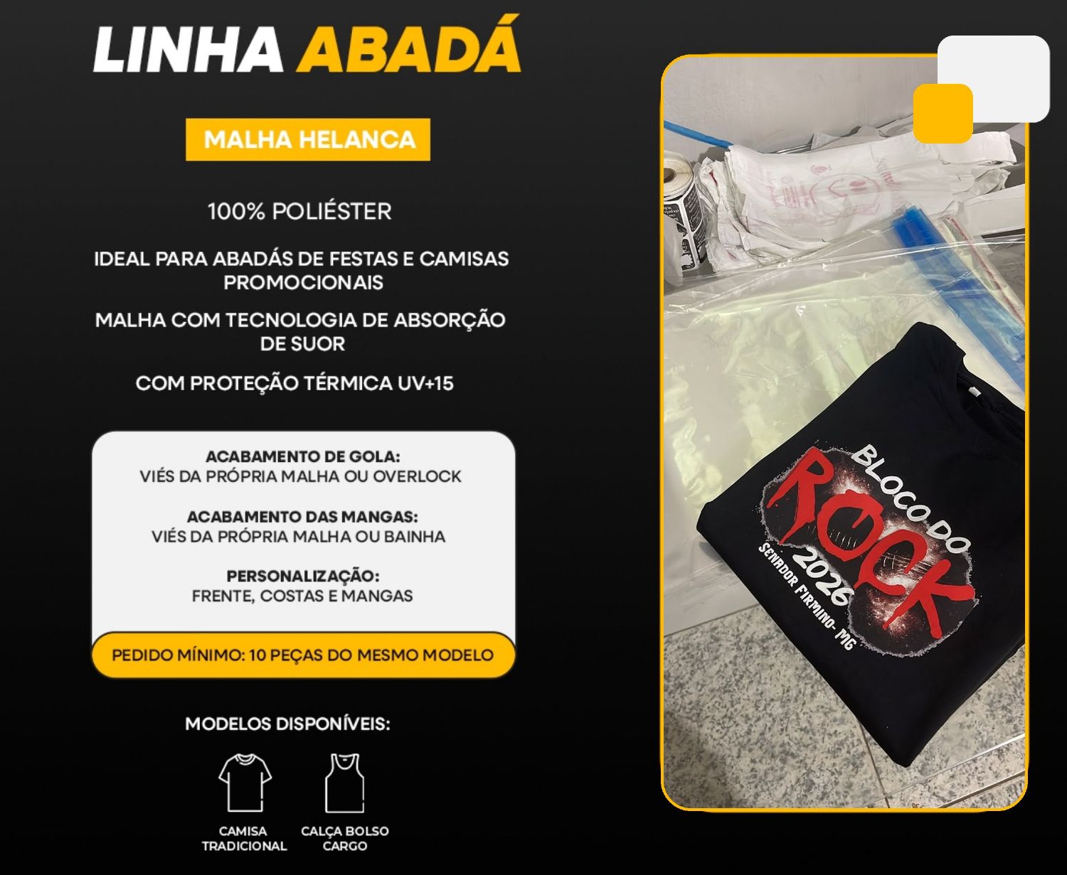 Página 27 do catálogo