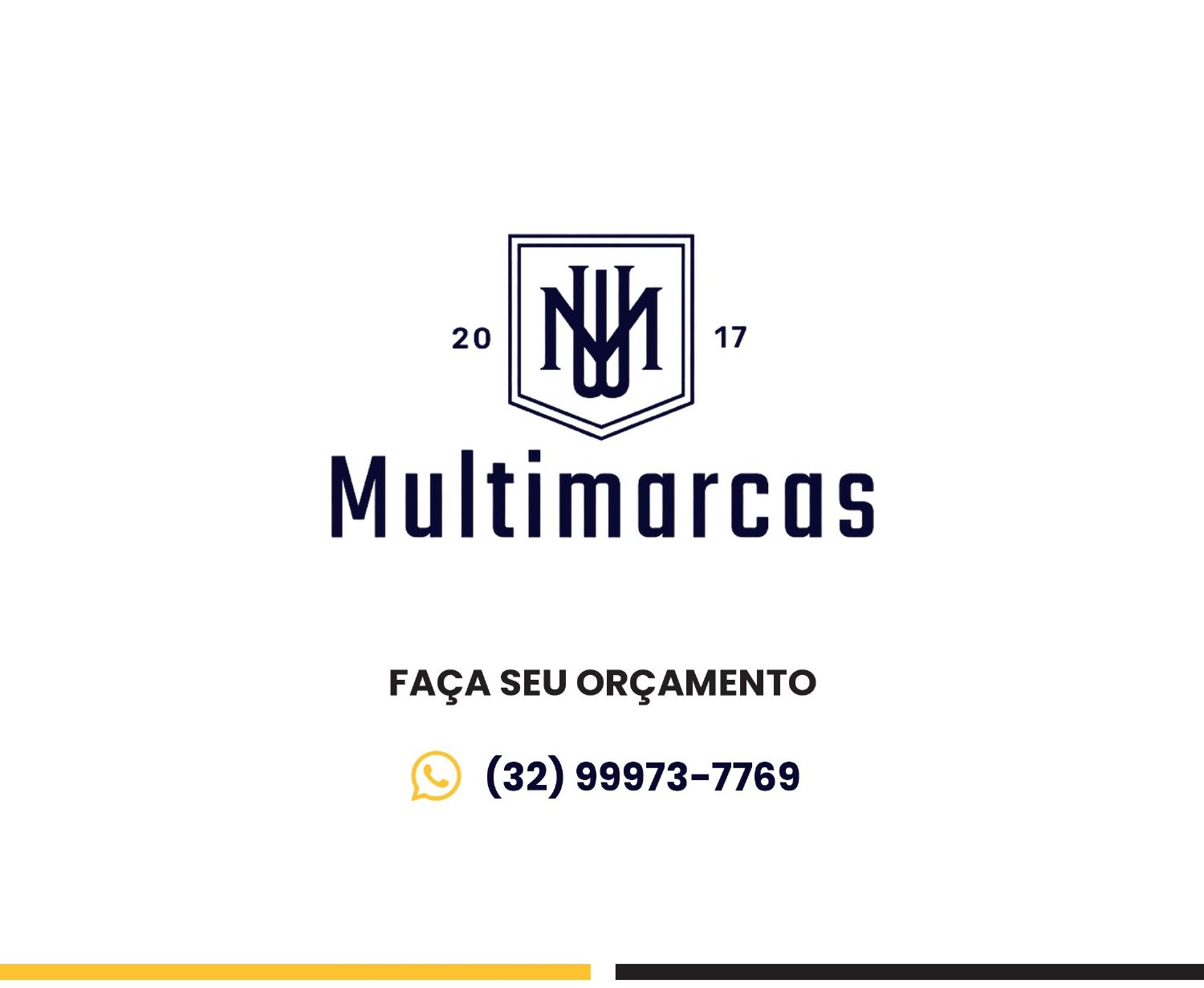 Página 30 do catálogo